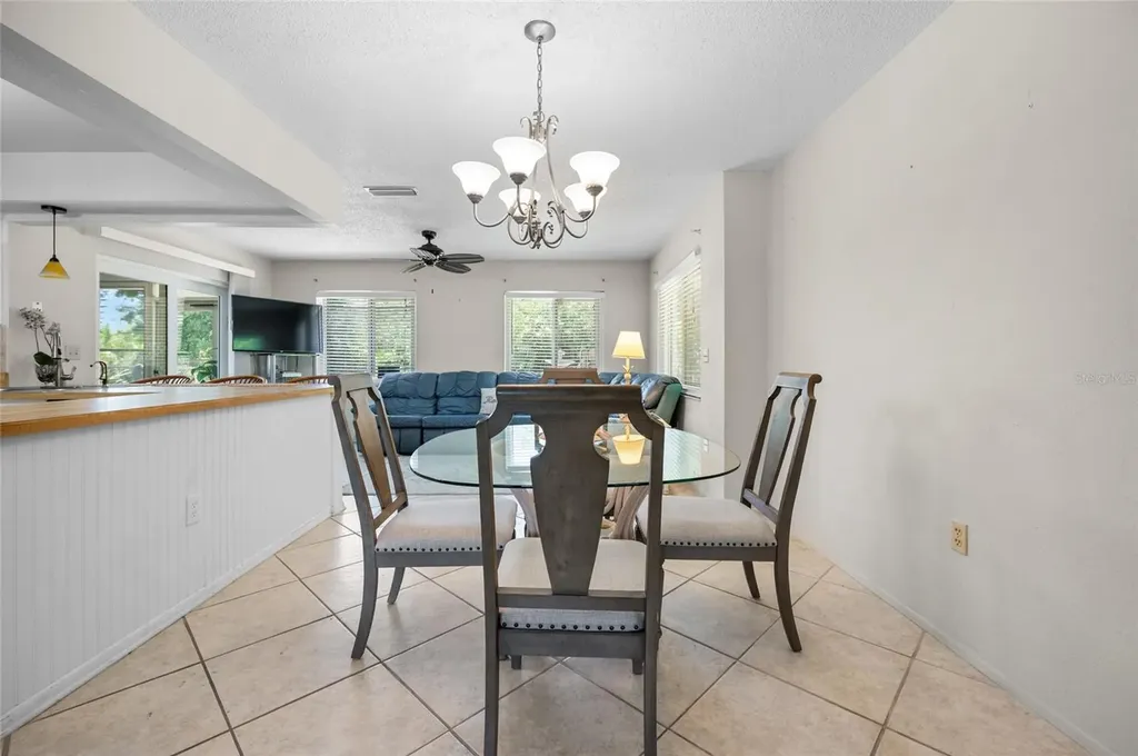 10123 Melanie Avenue Englewood FL 34224