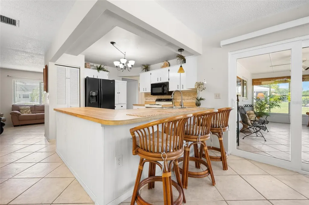 10123 Melanie Avenue Englewood FL 34224