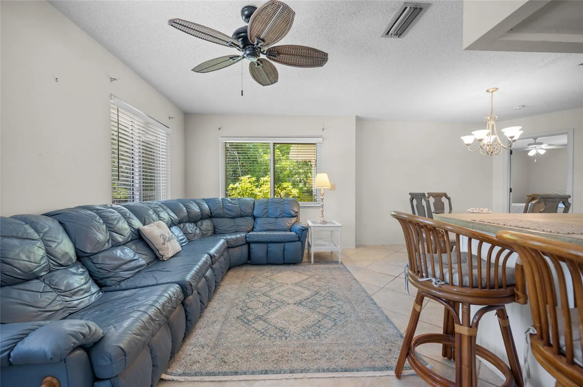 10123 Melanie Avenue Englewood FL 34224