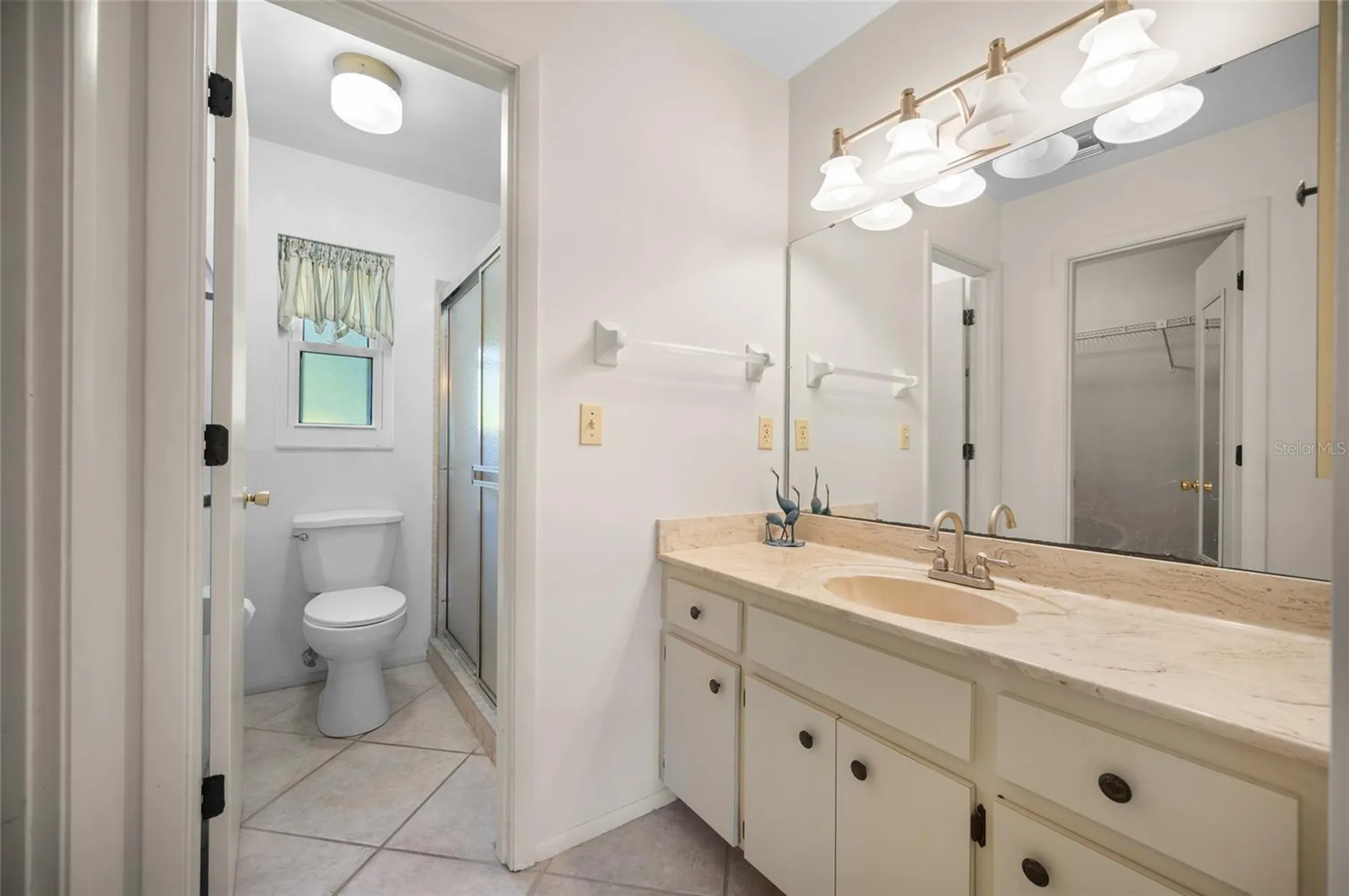 10123 Melanie Avenue Englewood FL 34224