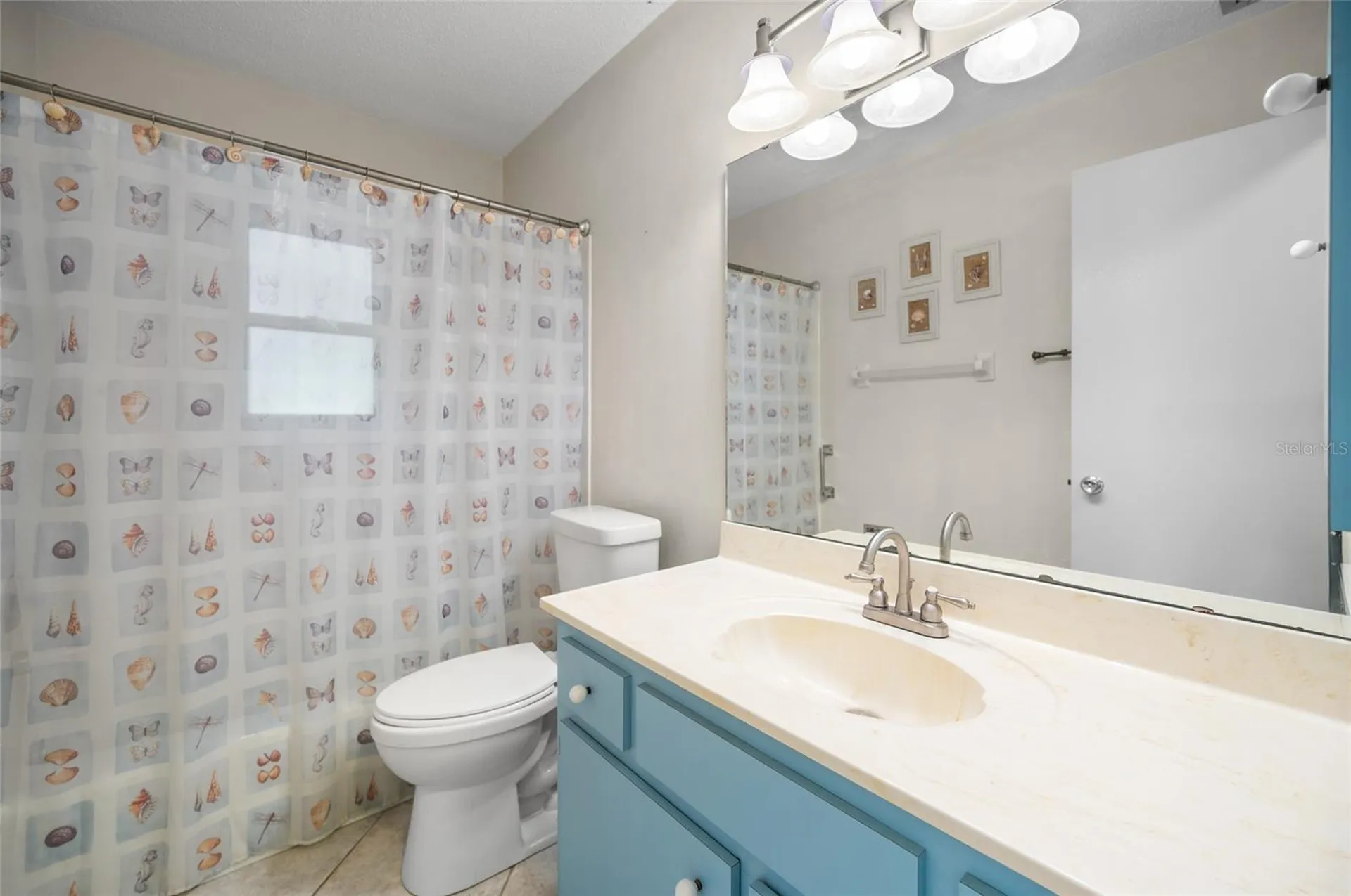 10123 Melanie Avenue Englewood FL 34224