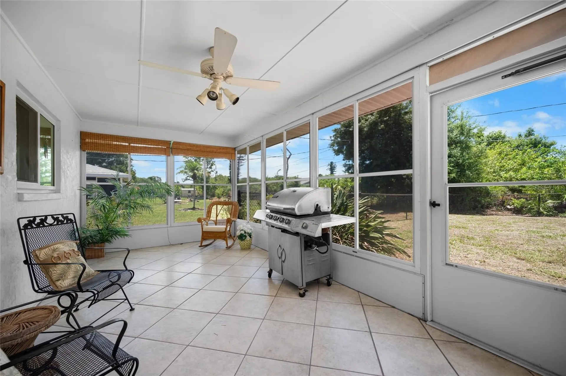 10123 Melanie Avenue Englewood FL 34224