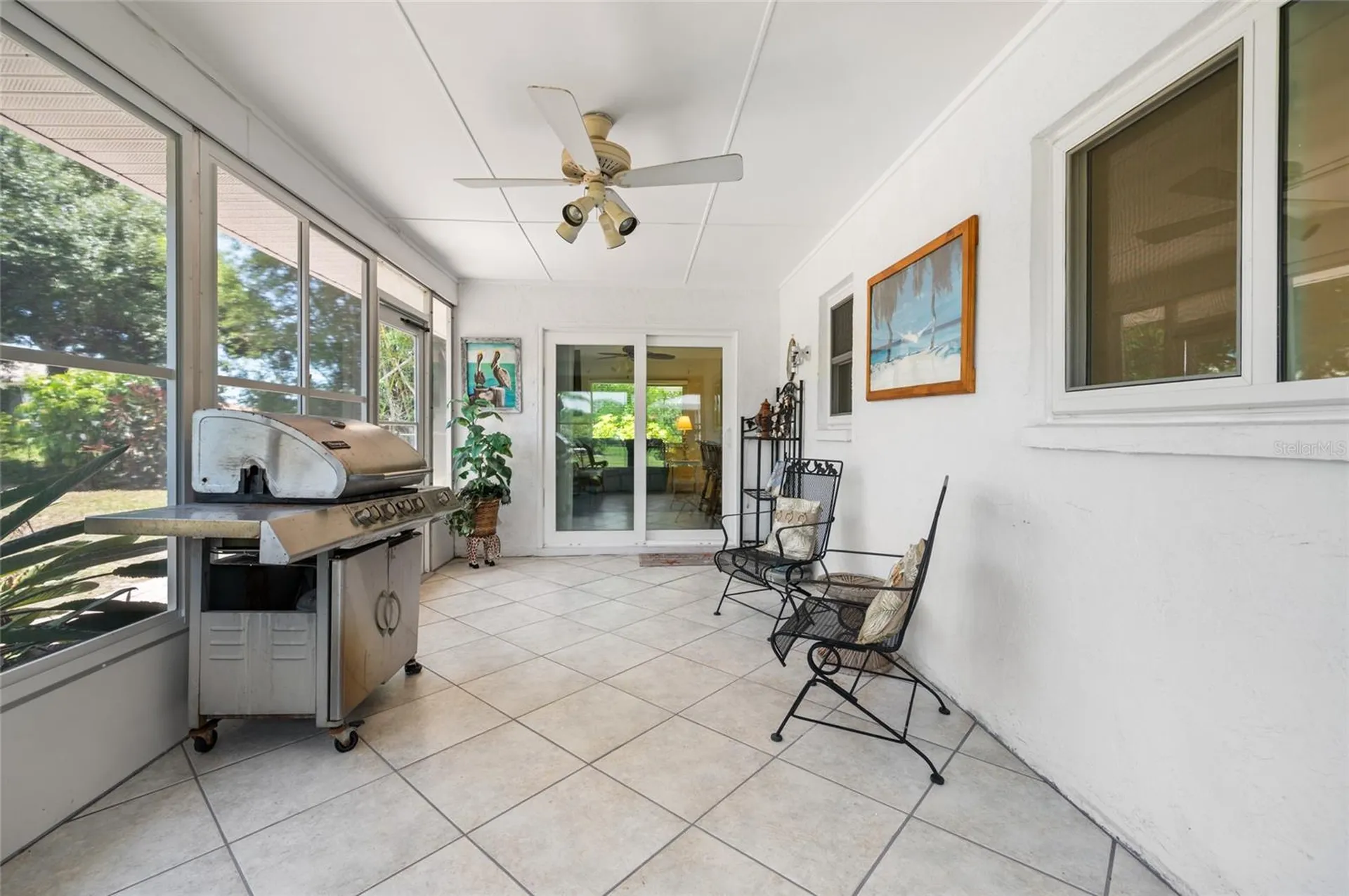 10123 Melanie Avenue Englewood FL 34224