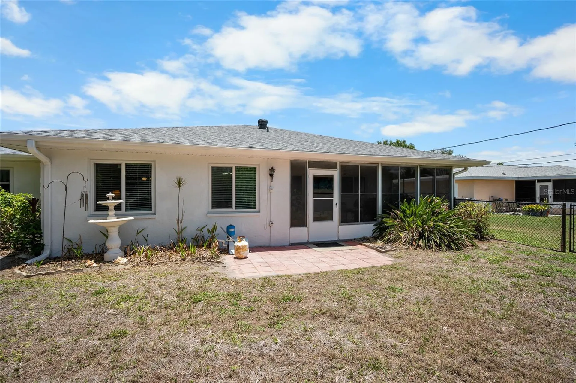 10123 Melanie Avenue Englewood FL 34224