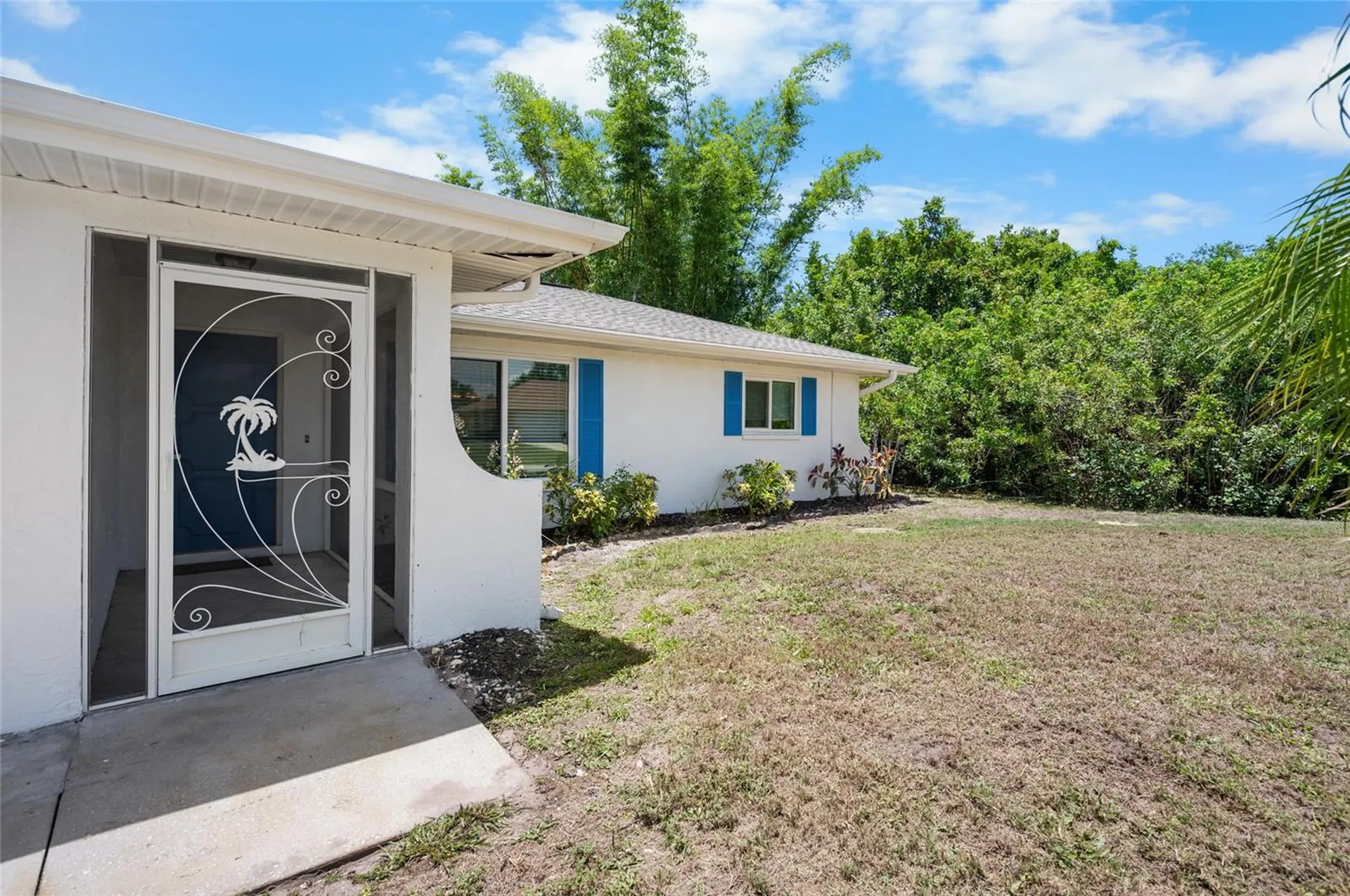 10123 Melanie Avenue Englewood FL 34224