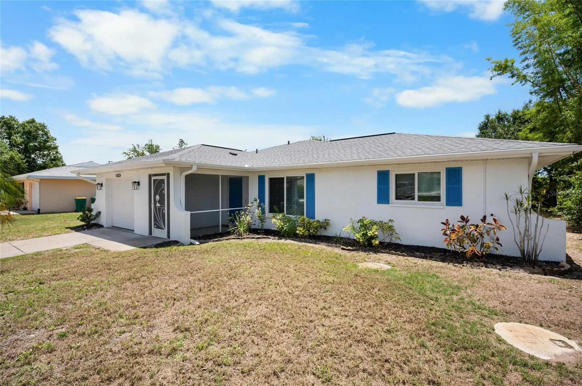 10123 Melanie Avenue Englewood FL 34224