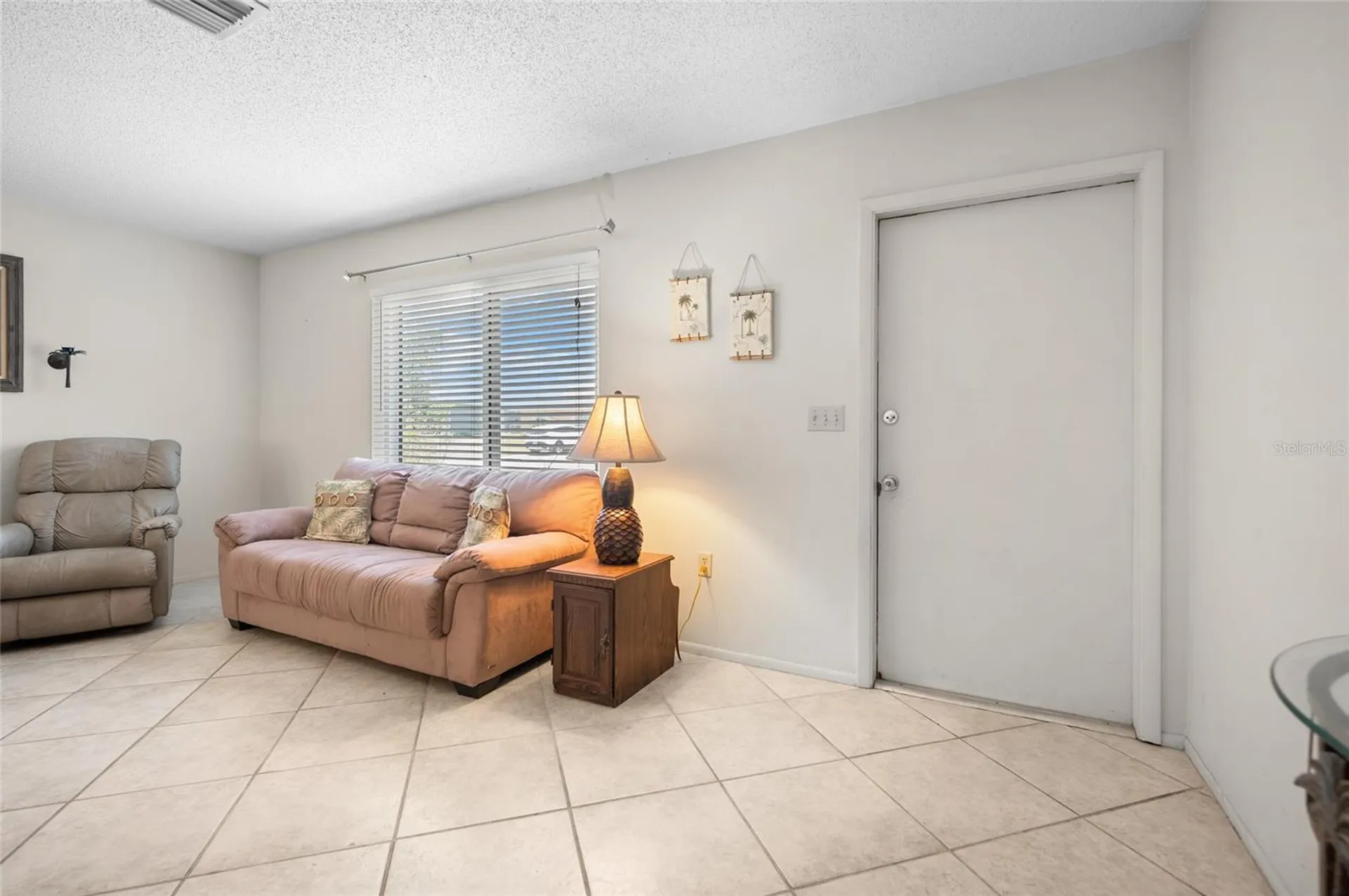 10123 Melanie Avenue Englewood FL 34224
