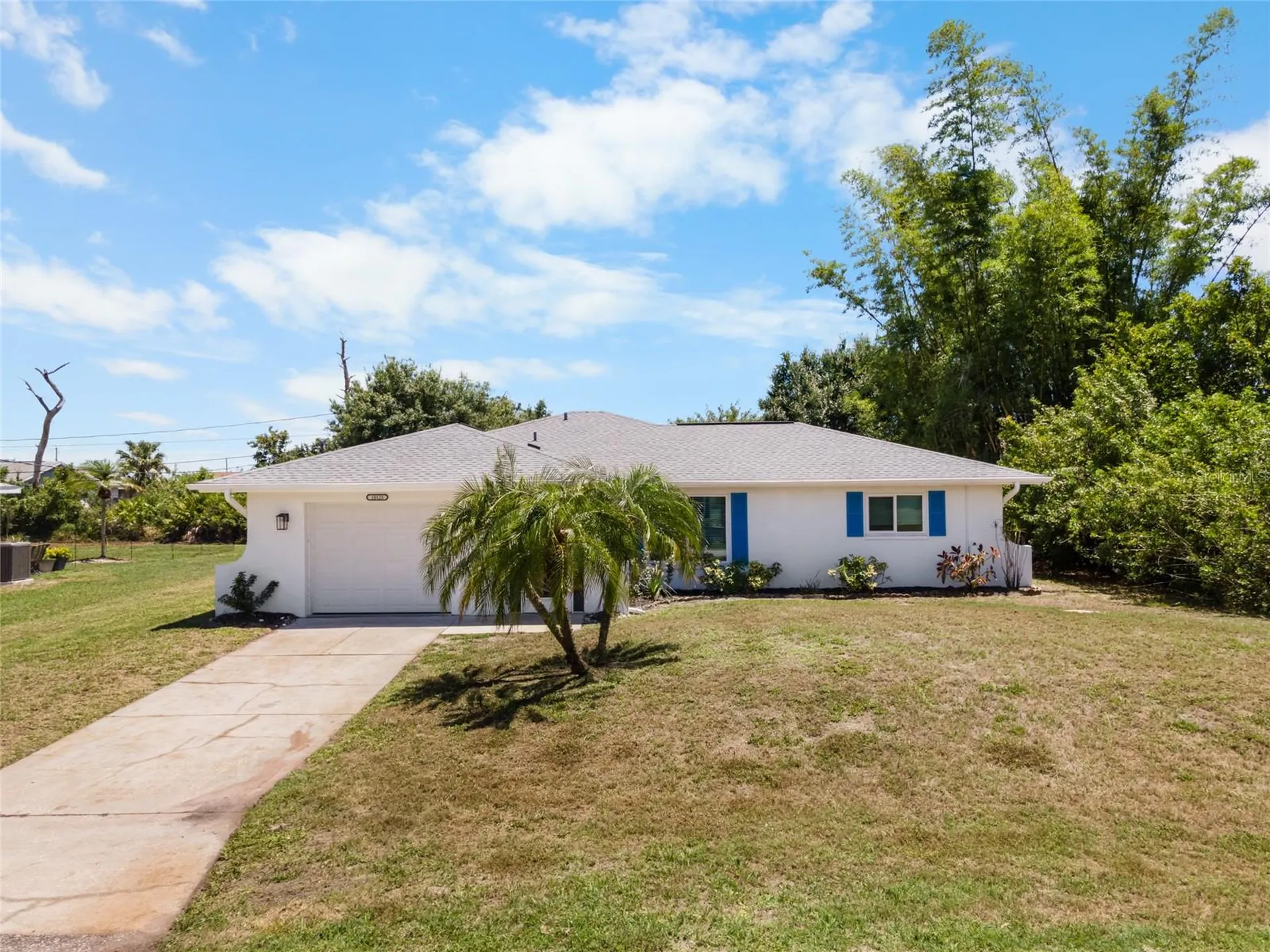 10123 Melanie Avenue Englewood FL 34224