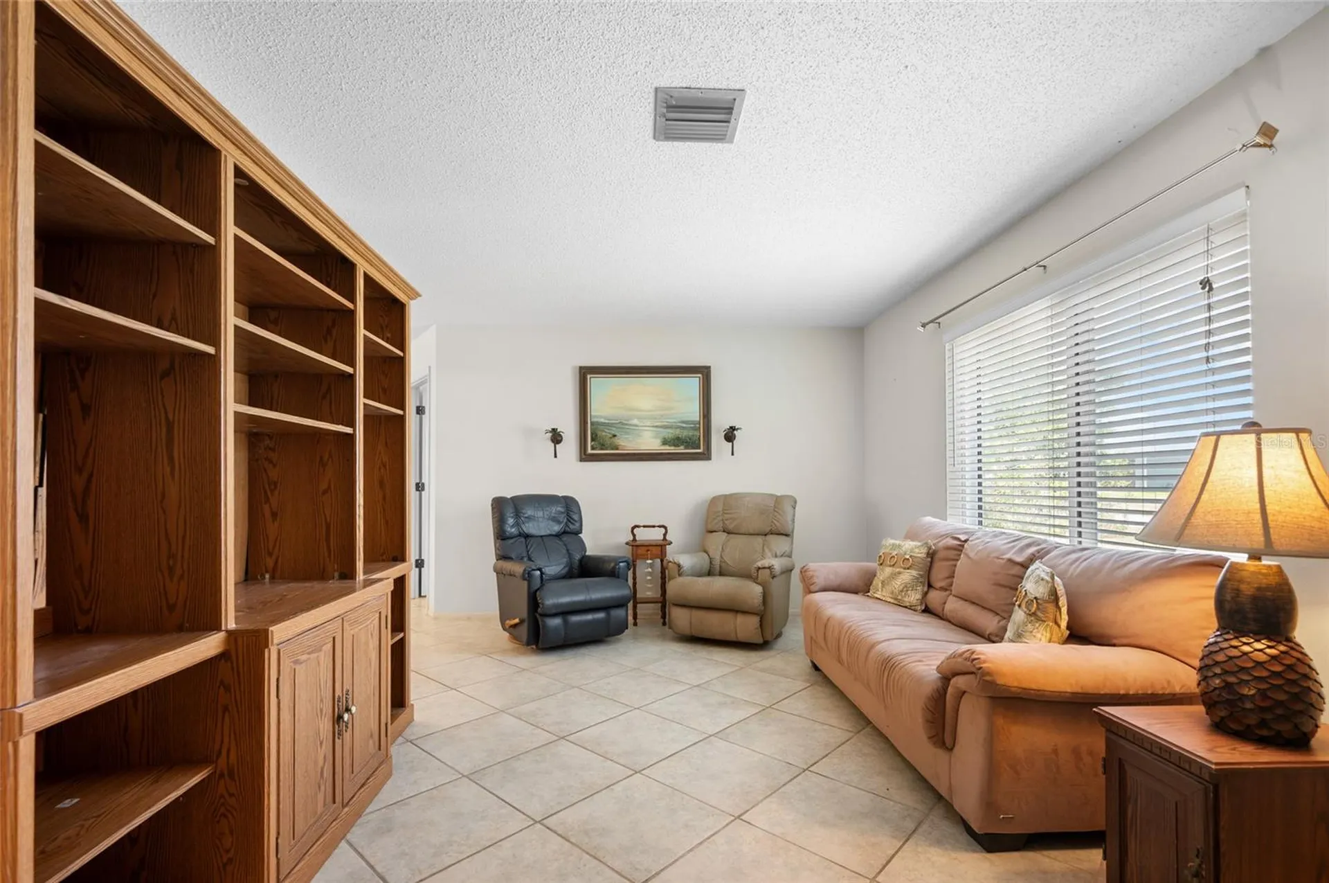 10123 Melanie Avenue Englewood FL 34224