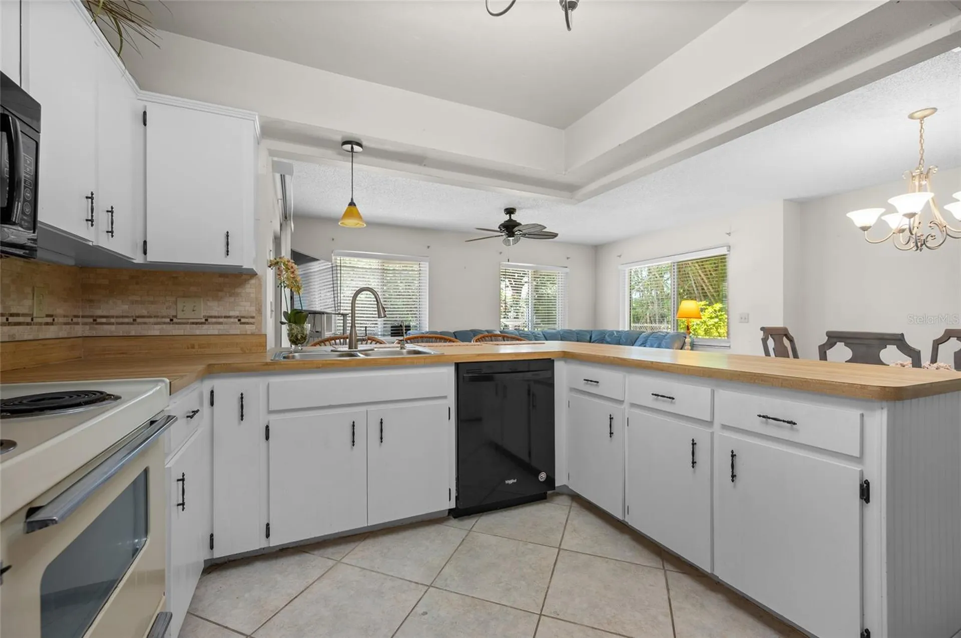 10123 Melanie Avenue Englewood FL 34224
