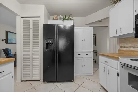 10123 Melanie Avenue Englewood FL 34224