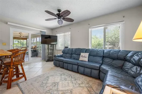 10123 Melanie Avenue Englewood FL 34224