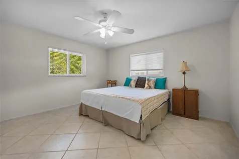 10123 Melanie Avenue Englewood FL 34224
