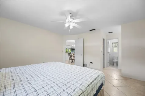 10123 Melanie Avenue Englewood FL 34224