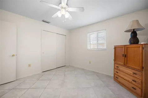 10123 Melanie Avenue Englewood FL 34224