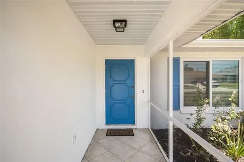 10123 Melanie Avenue Englewood FL 34224