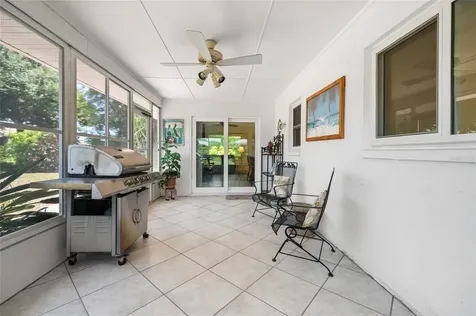10123 Melanie Avenue Englewood FL 34224