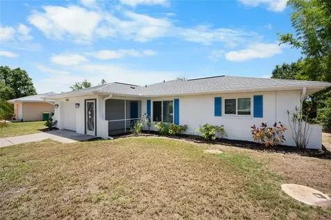 10123 Melanie Avenue Englewood FL 34224