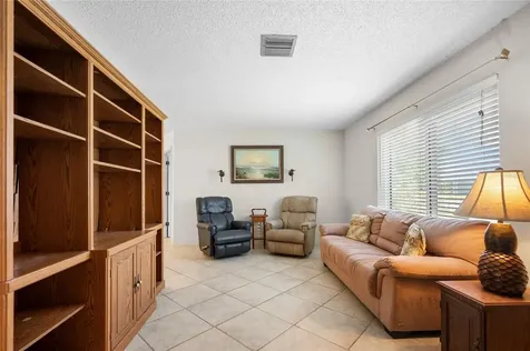 10123 Melanie Avenue Englewood FL 34224