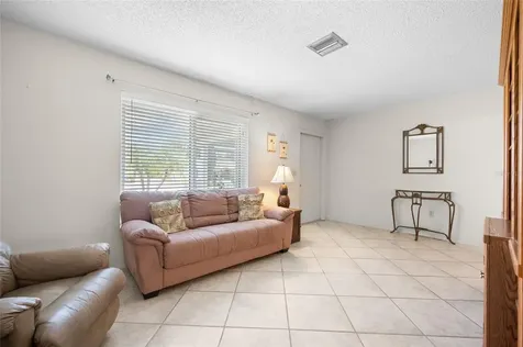 10123 Melanie Avenue Englewood FL 34224