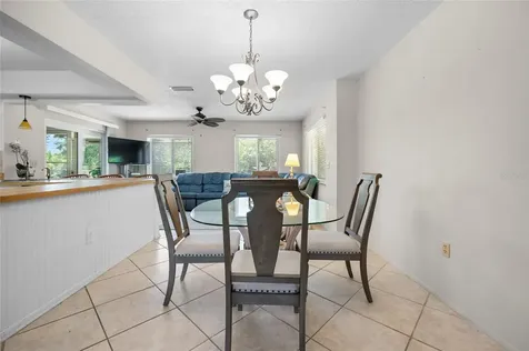 10123 Melanie Avenue Englewood FL 34224