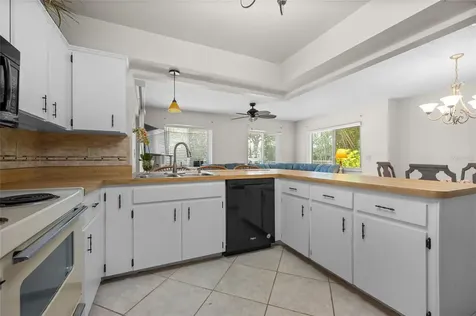 10123 Melanie Avenue Englewood FL 34224