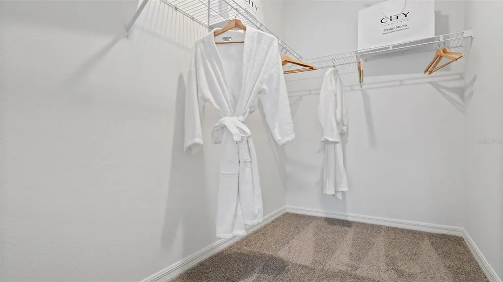 2030 Walnut Creek Drive Kissimmee FL 34744