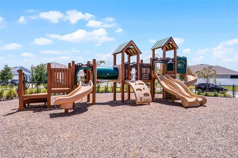 2030 Walnut Creek Drive Kissimmee FL 34744