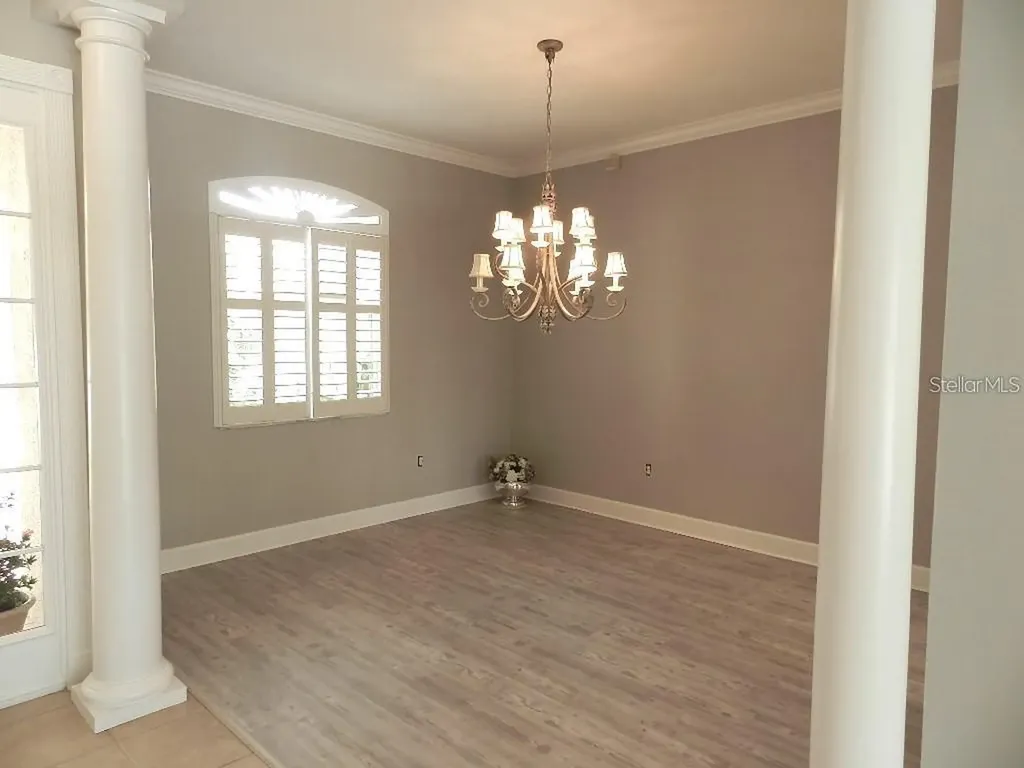 13335 Purple Finch Circle Bradenton FL 34202