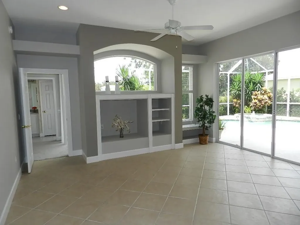 13335 Purple Finch Circle Bradenton FL 34202