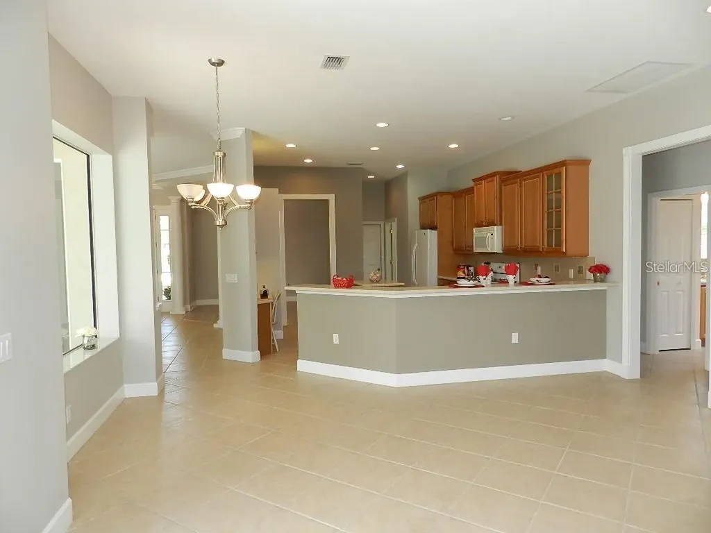 13335 Purple Finch Circle Bradenton FL 34202