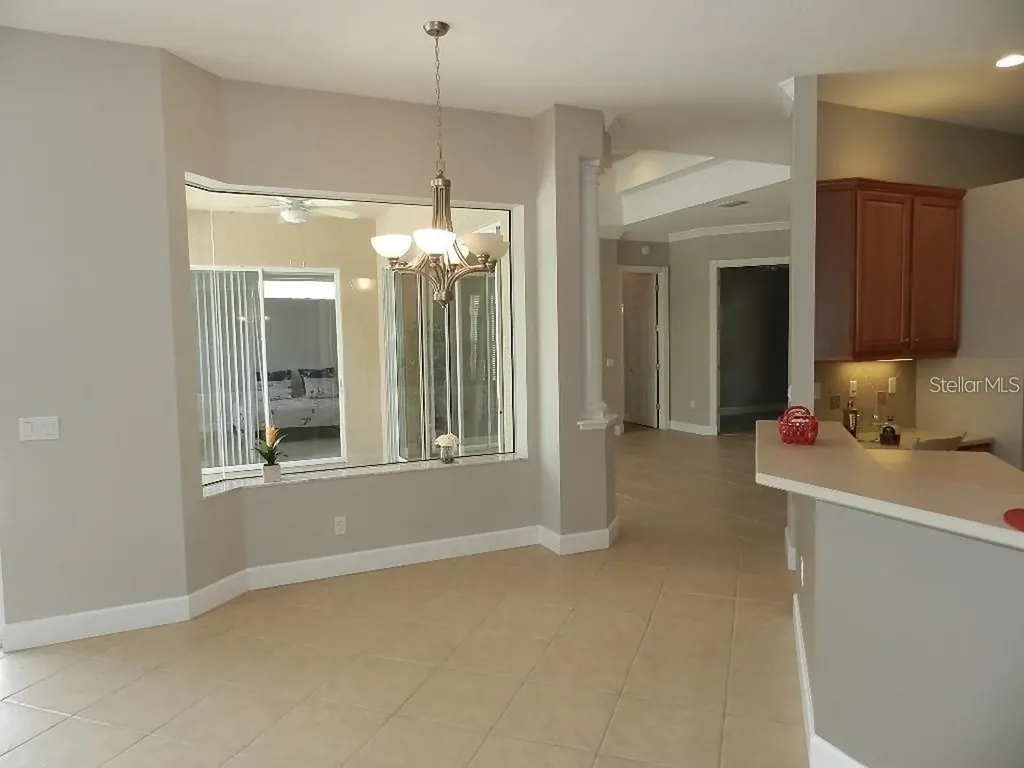 13335 Purple Finch Circle Bradenton FL 34202