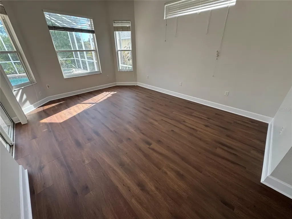13335 Purple Finch Circle Bradenton FL 34202