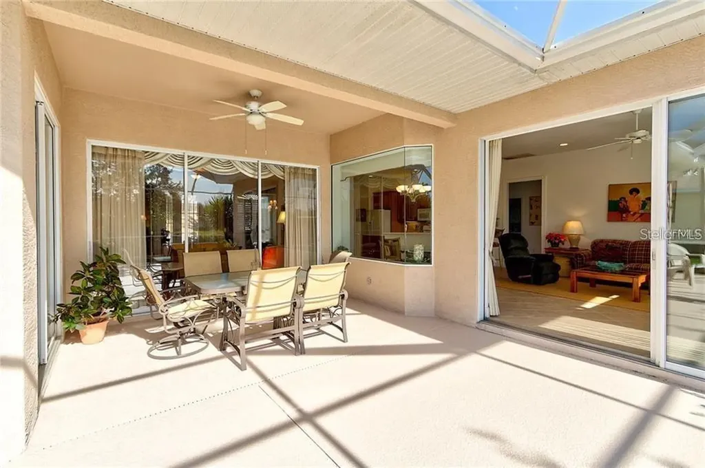 13335 Purple Finch Circle Bradenton FL 34202