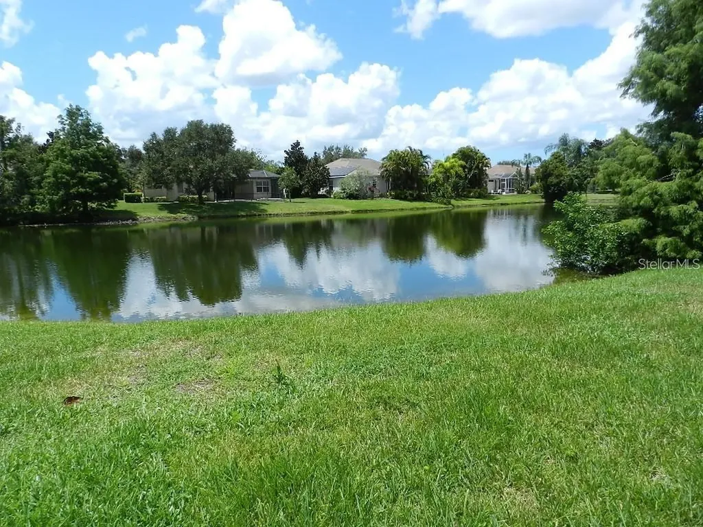 13335 Purple Finch Circle Bradenton FL 34202