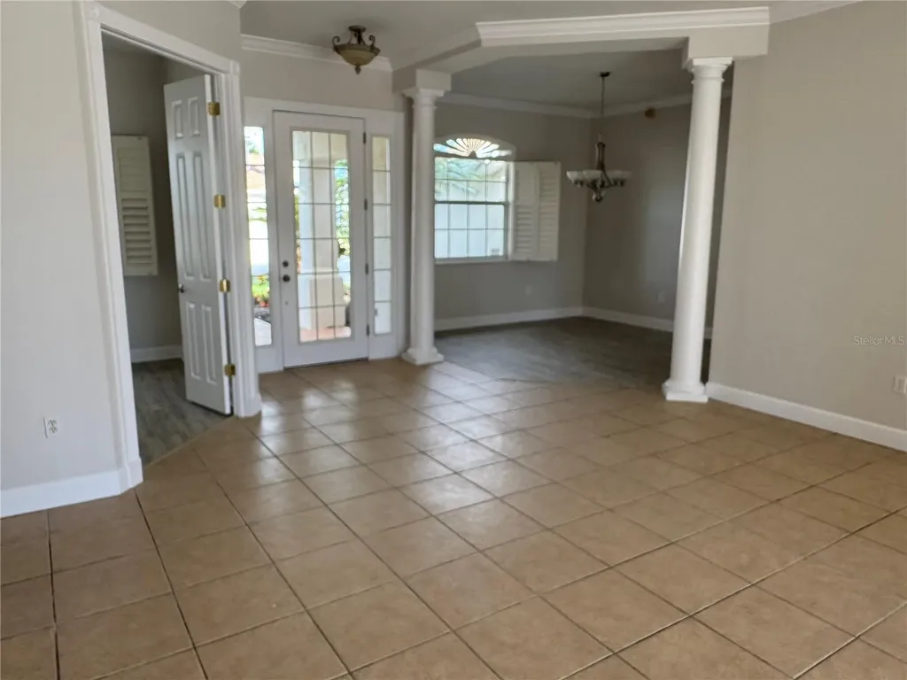 13335 Purple Finch Circle Bradenton FL 34202