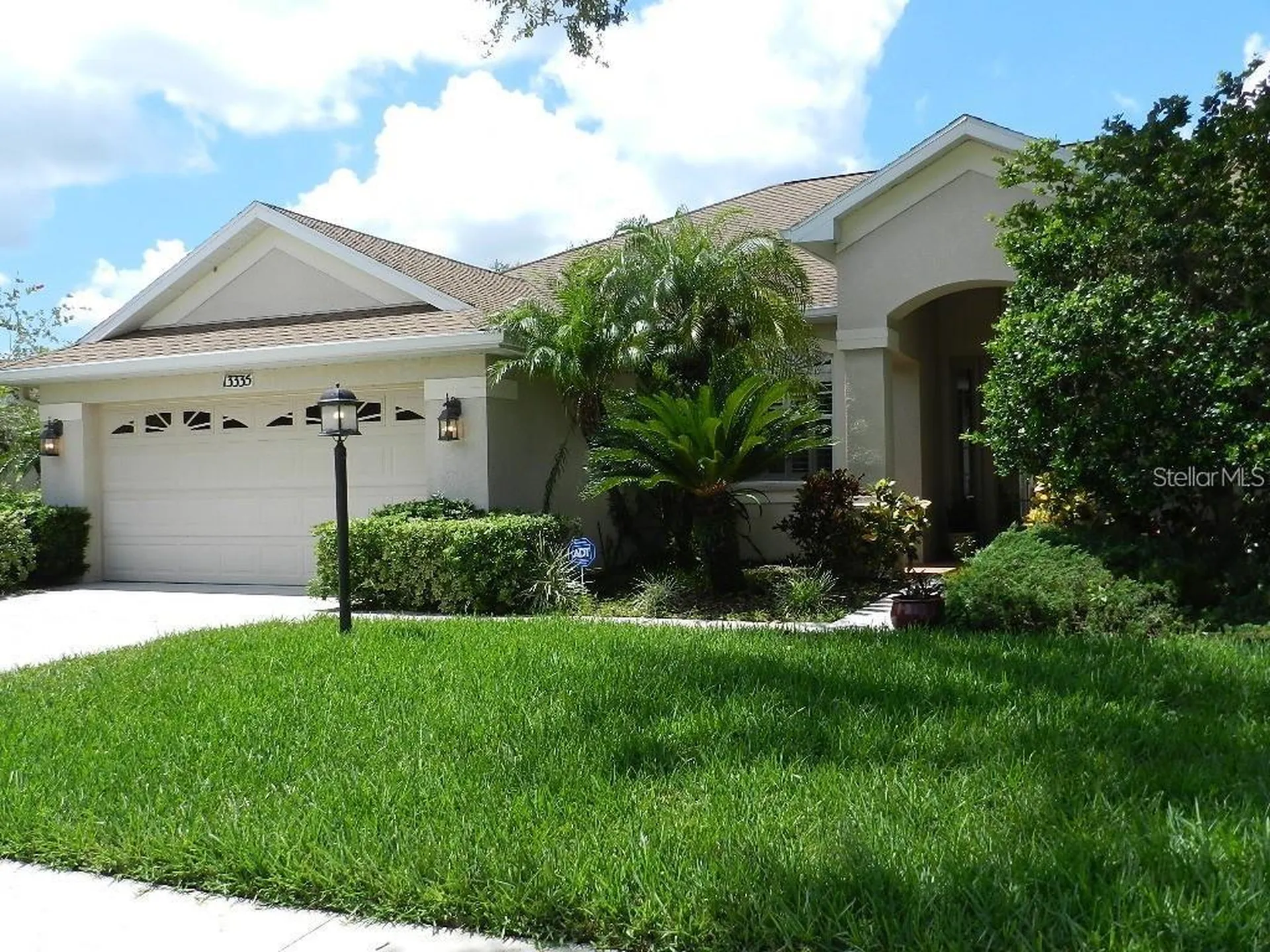 13335 Purple Finch Circle Bradenton FL 34202