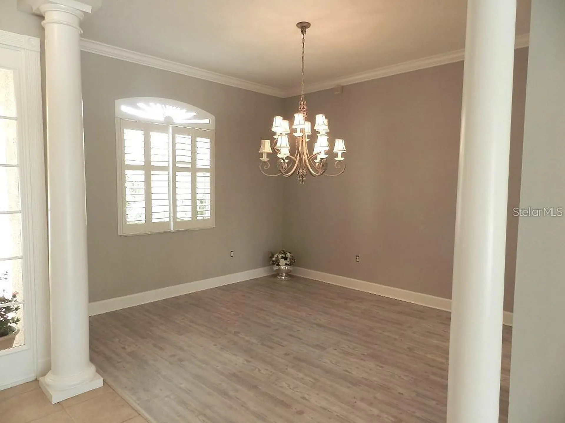 13335 Purple Finch Circle Bradenton FL 34202