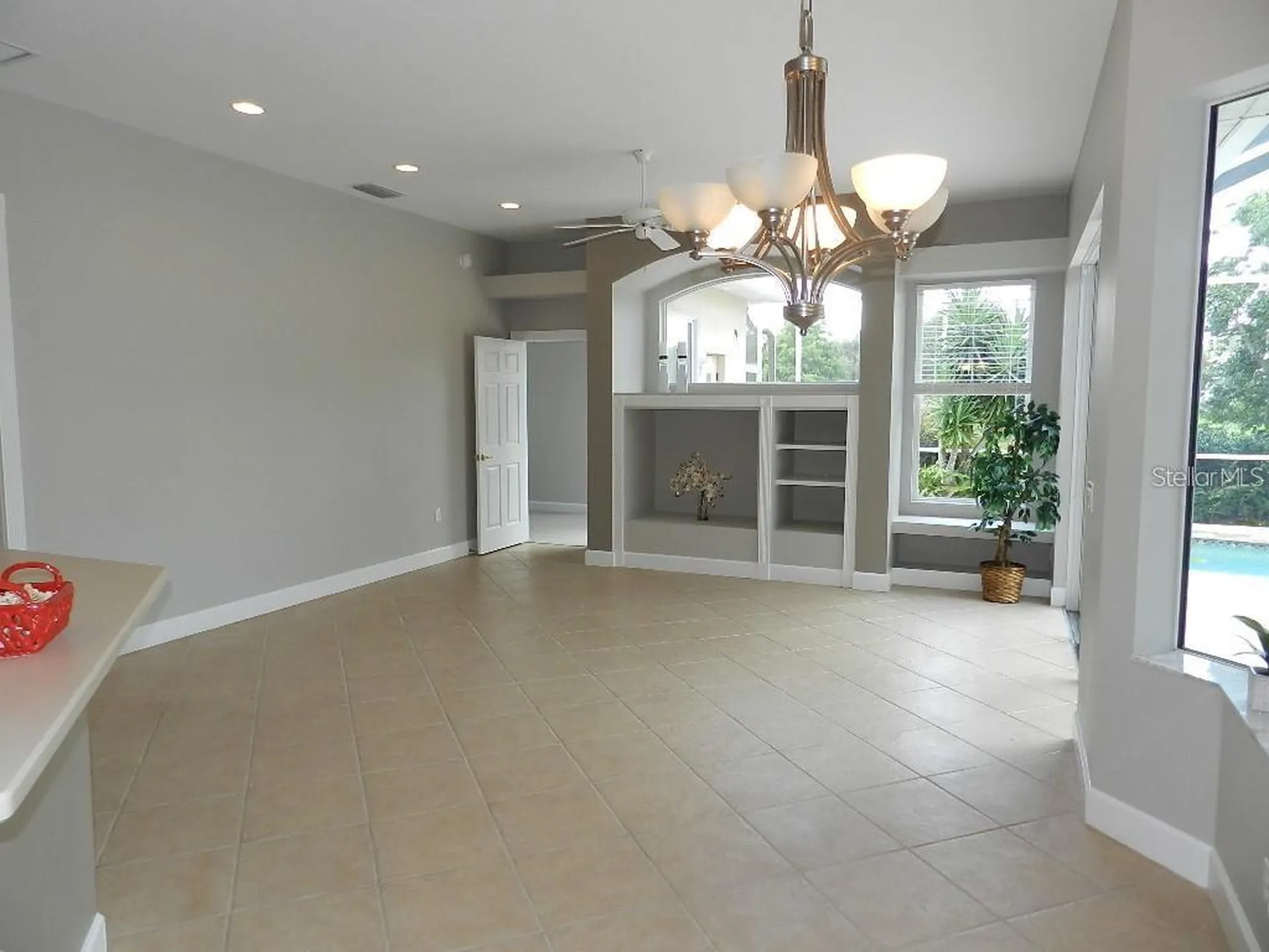 13335 Purple Finch Circle Bradenton FL 34202