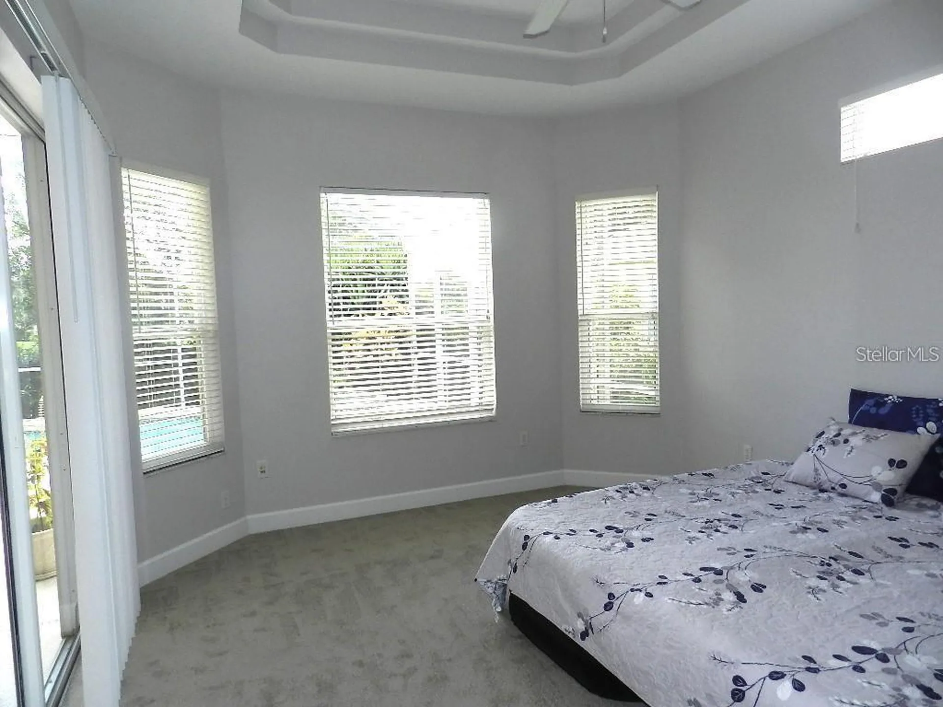 13335 Purple Finch Circle Bradenton FL 34202