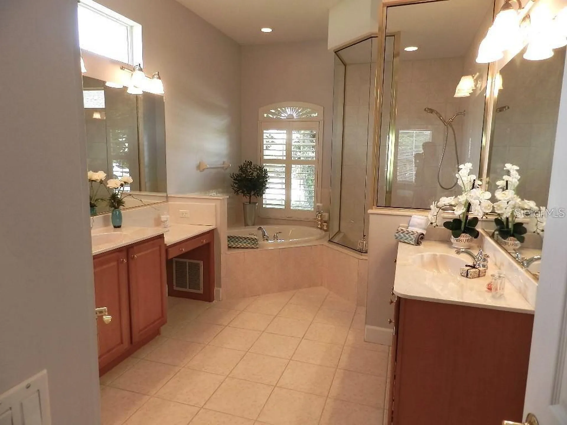 13335 Purple Finch Circle Bradenton FL 34202