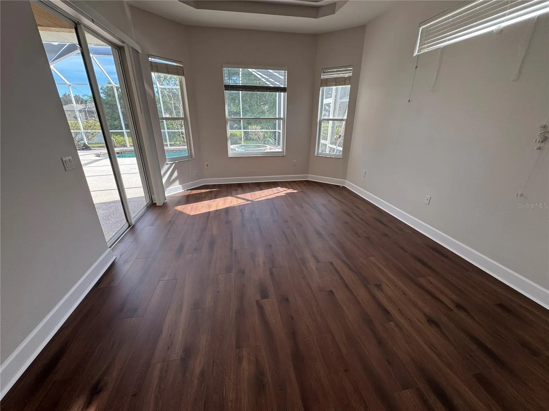 13335 Purple Finch Circle Bradenton FL 34202
