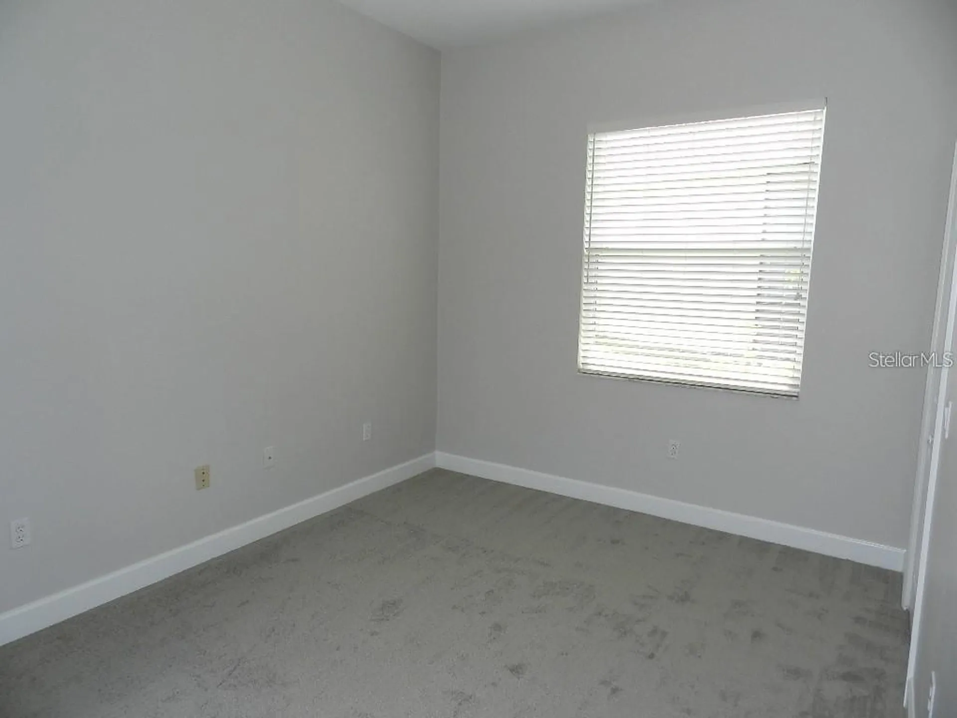 13335 Purple Finch Circle Bradenton FL 34202