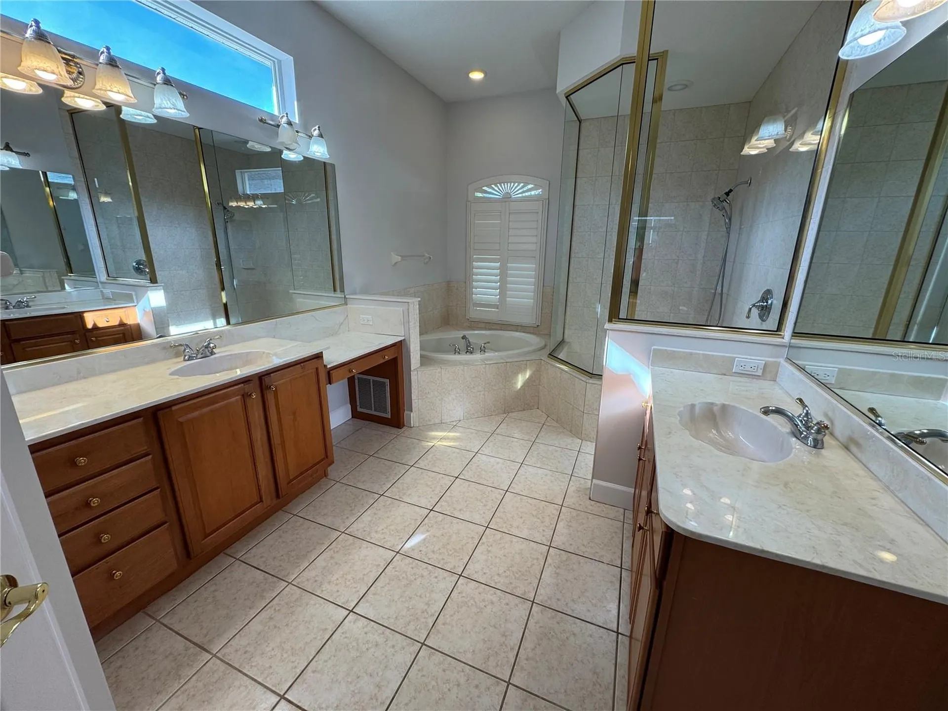 13335 Purple Finch Circle Bradenton FL 34202
