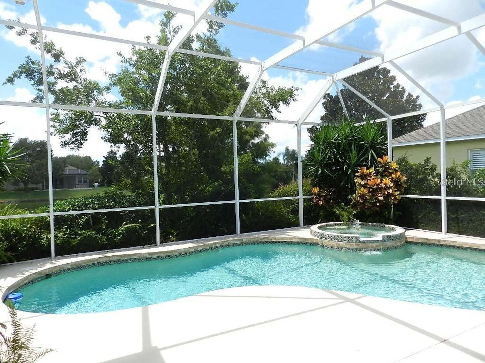 13335 Purple Finch Circle Bradenton FL 34202