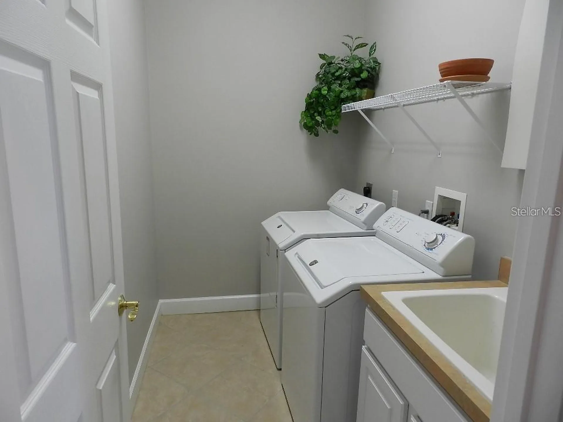 13335 Purple Finch Circle Bradenton FL 34202