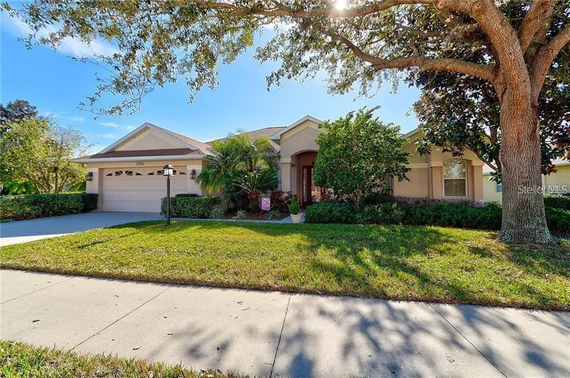 13335 Purple Finch Circle Bradenton FL 34202