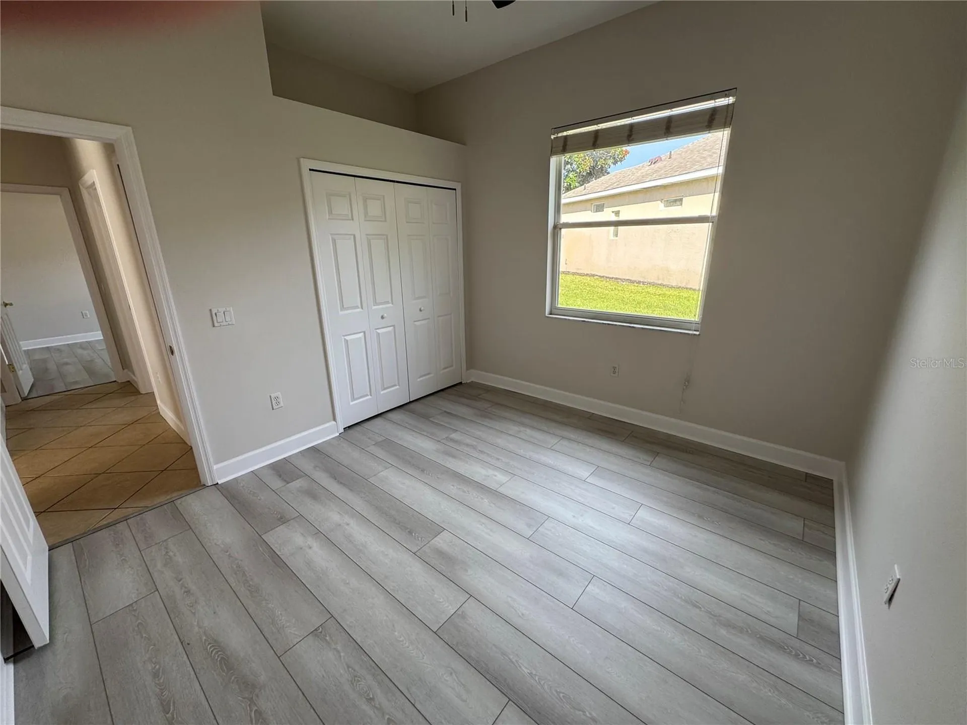 13335 Purple Finch Circle Bradenton FL 34202