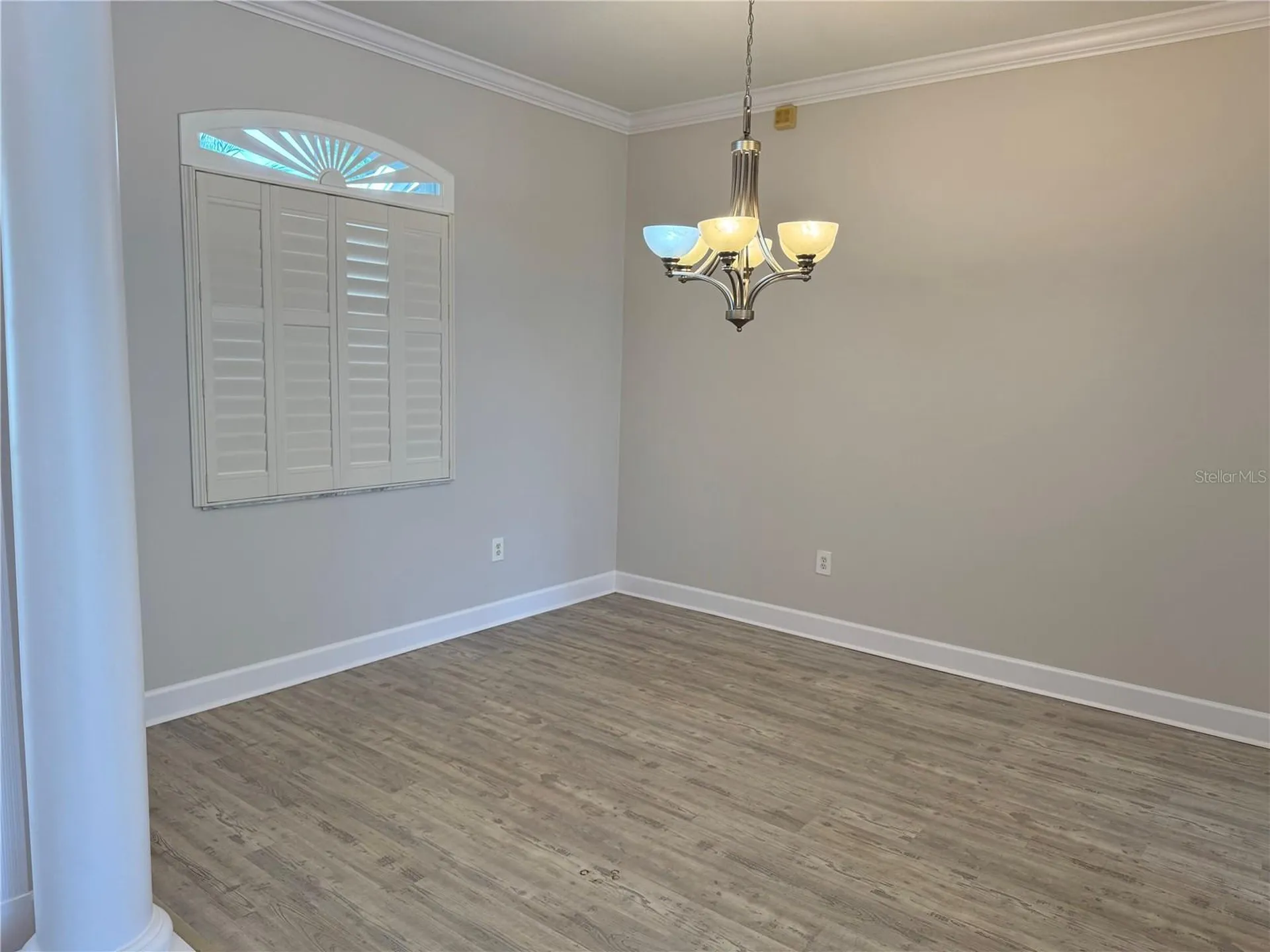 13335 Purple Finch Circle Bradenton FL 34202
