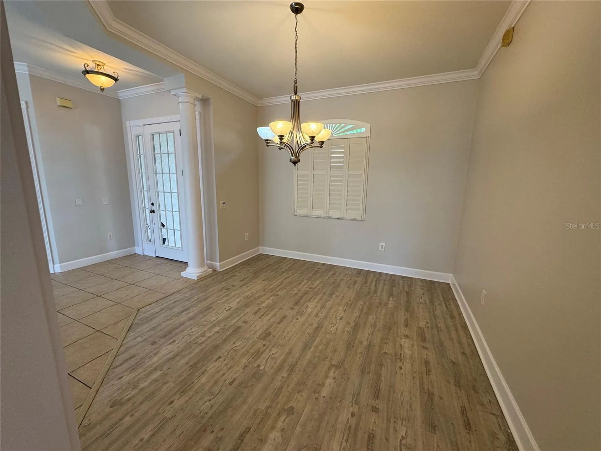 13335 Purple Finch Circle Bradenton FL 34202